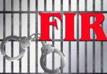 Nuh violence: FIR registered against provocative speeches at Palwal ‘mahapanchayat’