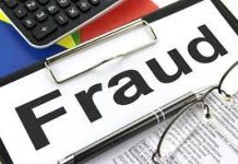 Indian-American lab owner jailed for $463 mn fraud scheme