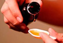 Indian-cough syrup that killed 65 children was on market due to bribery, says Uzbekistan