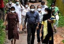 Another Nipah case found in Kerala’s Kozhikode