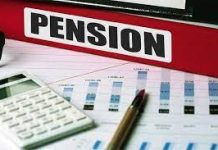 Instead of her husband, woman employees can nominate son, daughter for family pension, says Centre