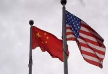 China protests interrogations and deportations of its students at US entry points