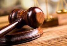 Chicago woman pleads guilty, gets 50 years for cutting child from victim’s womb