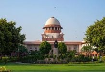 List steps taken to curb lynching, cow vigilantism: Supreme Court to state govts