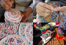Time to address artisans’ plight
