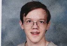 Thomas Matthew Crooks came within inches of killing Trump, but left few clues as to why