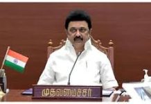 CM: Turnout at air show exceeded expectations