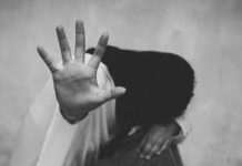 Minor NEET aspirant held hostage in Kanpur, raped for over 6 months