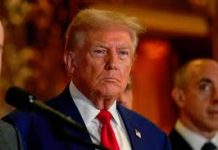 Will slap tariffs on China, Canada, Mexico: Trump