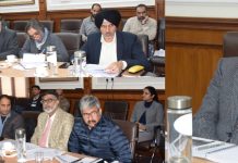 CS for choosing best implementation strategy to support MSMEs under RAMP