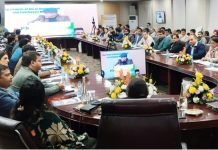 PMAY- G; realising housing dreams for millions: Javed Dar