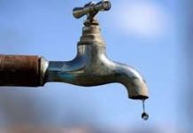 Water Supply to remain affected in areas fed from WTP Doodhganga