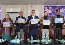NAKSHA76 Pilot Programme Launched for Urban Habitations in Pattan