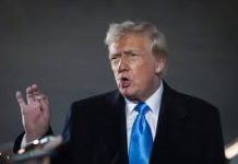 Trump agrees to 30-day pause on tariffs to Canada and Mexico