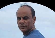 JD Information Kashmir condoles demise of senior journalist Naseer Ahmad