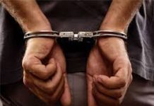 Nigerian national beaten to death in Bengaluru over drug dealing charges, one held