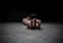 IRS officer, kin die by suicide at Kerala home