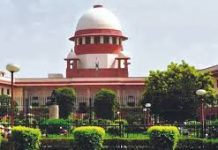 SC to hear on Feb 12 PILs against new law on selection of CEC