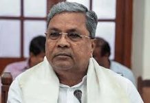 Lokayukta gives clean chit to Karnataka CM in MUDA case