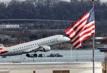 4 major plane crashes in US since Trump took over, is FAA cuts to be blamed for aviation accidents surge?