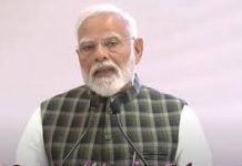 PM Modi’s 3-state tour from February 23