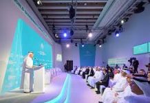 Future of Work Forum forecasts economic shifts, outlines AI opportunities, impact on labour market