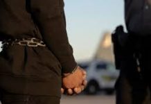 “Illegal migration is not worth the risk”: US Embassy spokesperson on reports of deportation of migrants to India