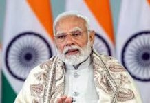 PM Modi to visit White House next week on Donald Trump’s invitation: Report