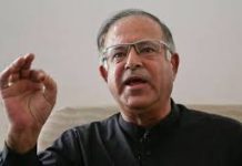 Whether Statehood was another “Jumla” of Modi Government, Karra asks BJP