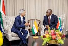 G20’s ability to harmonise viewpoints key to advancing global agenda: Jaishankar