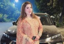 Zoya Khan, Delhi’s ‘lady don’, arrested with Rs 1 crore heroin after years of evading police