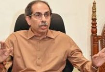 After Maharashtra Assembly poll debacle, desertions rock Uddhav’s Sena