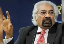 Do not own any land, home or stocks in India: Sam Pitroda dismisses allegations