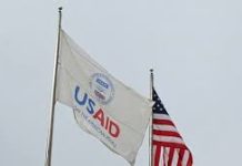 USAID funds flowing to Indian government projects, not political campaigns: Report