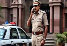 Police start probe into Rs 77-crore `fraud’ at tri-services club on Navy’s complaint