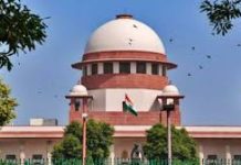 Are you waiting for some muhurat’: SC slams Assam govt for not deporting foreigners