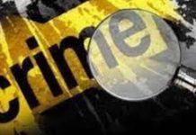 Man who accused ex-Chief Minister K Chandrasekhar Rao of corruption found murdered