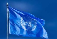 India cornerstone of UN peacekeeping: UN body chief