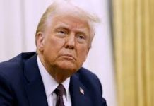 Sikhs among 27 religious groups sue Trump over immigration raids, claiming religious freedom violation