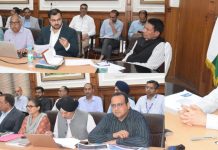 Over 1400 JPDCL consumers get zero bills post RTS installation under PMSGY