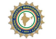 India’s disaster management shifts focus, reduces mortality rates
