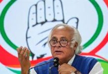 Degrading judiciary: Opposition hits out at BJP over MPs’ remarks