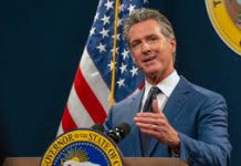 US: California Governor, Attorney file lawsuit to end Trump’s tariffs