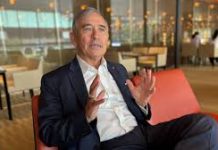 Former US Indo-Pacific Commander urges strategic clarity’ on Taiwan