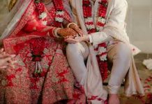 Couples marrying against parents’ wishes can’t claim police protection as right: Allahabad High Court