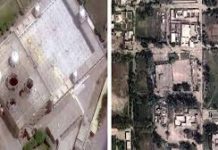 After India’s Op Sindoor, Pakistan in panic pleads for more loans from international partners