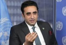 Pak has a past: Bilawal admits to ties with extremist groups