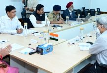 LG launches dedicated web portal for terror victim families in Jammu Kashmir