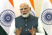 PM Modi likely to hold discussion on Quad with his Japanese counterpart amid strained ties with US