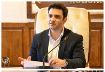 DLIC approves 334 Youth Entrepreneurship cases under Mission Yuya in Kulgam